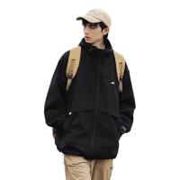 cms/erpbt/backend/web/uploads/erp/collection/images/Men Clothes/XINBAIHUI/EN0217932/img_b/EN0217932_img_b_5